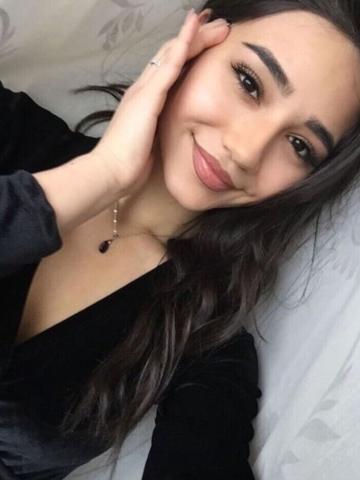 Маргарита Анкета Топ Реал фото 2