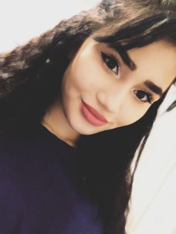 Маргарита Анкета Топ Реал фото 3