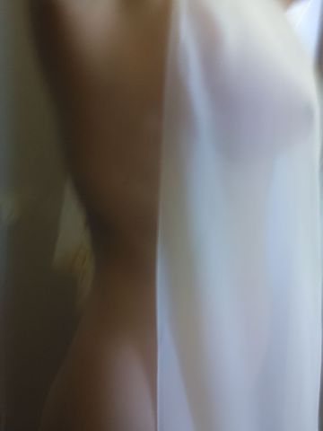 Мишель Супер