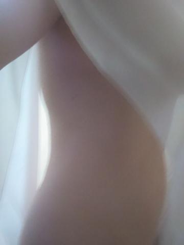 Мишель Супер фото 3