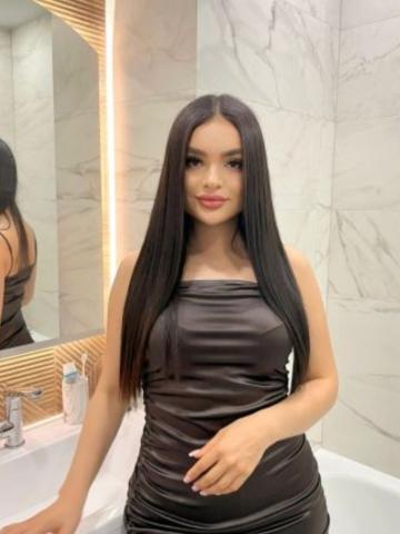 Ксения фото 2