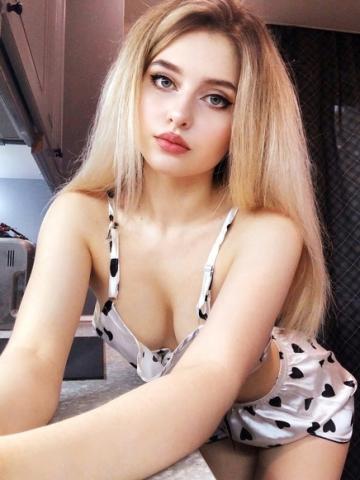 Мишель Убедись Сам фото 4