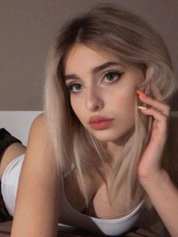 Мишель Убедись Сам фото 6