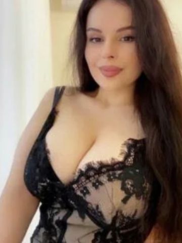 Станислава