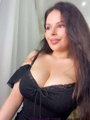 Станислава фото 2