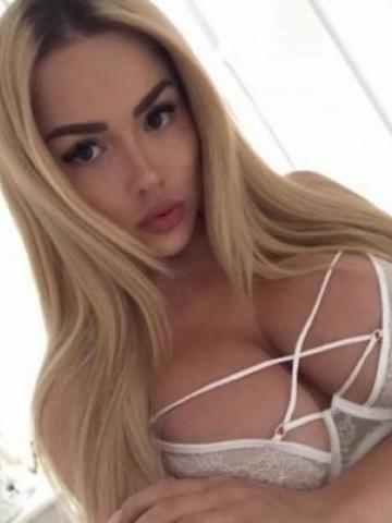 Симона фото 2