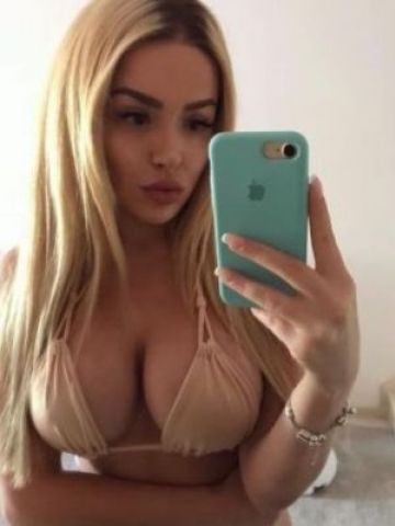 Симона фото 3