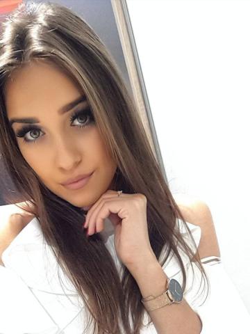 Рита Элит Красивая Реал фото 2