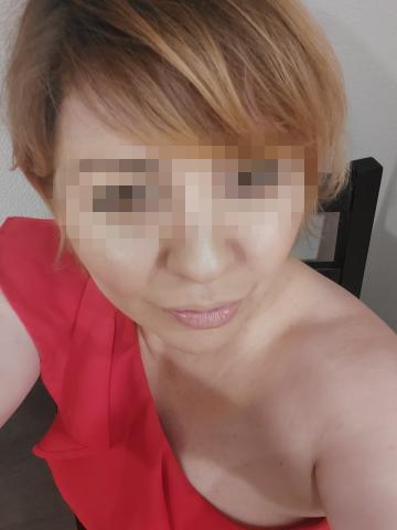 Жанна Муза фото 10