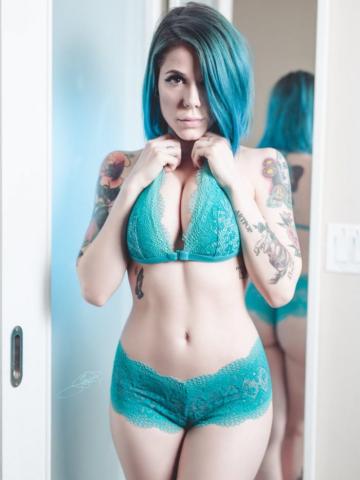 Милена Hot Реал фото 2